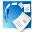 Serna Enterprise for Windows icon